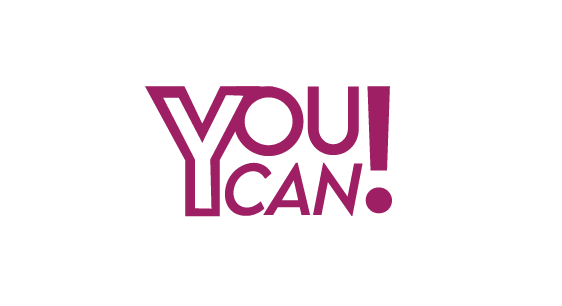 YoucanLogo